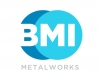 BM Industrial, BalticMarket.lv