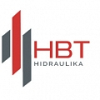 HBT HIDRAULIKA - hidraulikas eksperti Latvijā, BalticMarket.lv