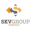 SKV Group SIA, CNC metālapstrāde, BalticMarket.lv