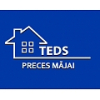 TEDS SIA Rēzeknes filiāle, precesmajai.lv, BalticMarket.lv