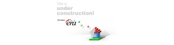 Baltic Supplying Group, SIA