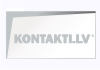 Reviews aboutBrabantia Latvia